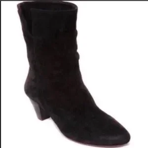 Free people adella heel boot new arrivals